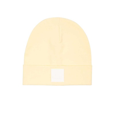 Шапка Bodo 10-295U 1